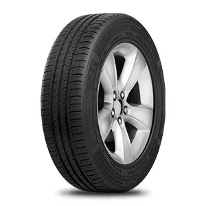 Prezzo Conveniente 225 60 R16 102V XL DURATURN MOZZO S
