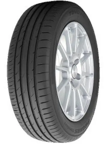 205 50 R17 93W XL TOYO PROXES COMFORT XL Offerta Del Giorno