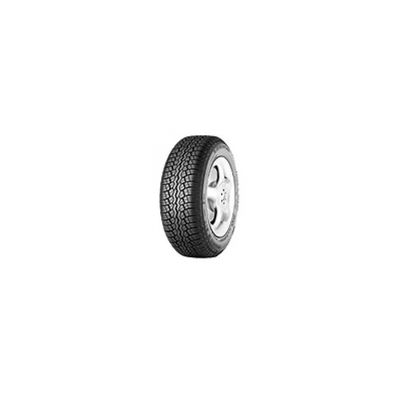 Spedizione Espresso 175 R13 86T UNIROYAL rallye 380