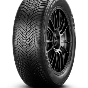 Vendita Finale PIRELLI 175/60 HR18 TL 85H PI CINT A/S SF3