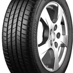 215 40 R18 89Y XL BRIDGESTONE T005 XL Ultimissimo Modello