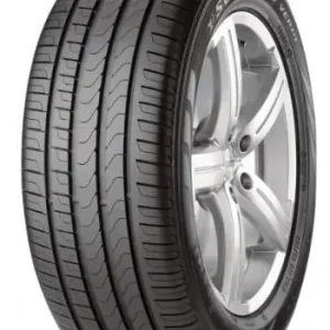 Ultime Pezzi 285 40 R21 109Y XL PIRELLI SCORPION VERDE AO XL