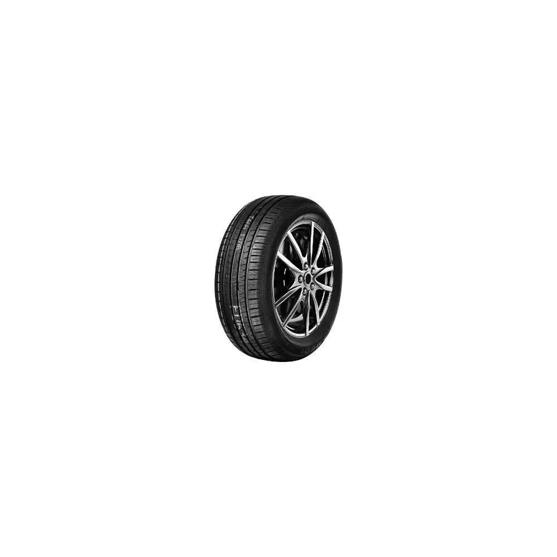 195 45 R17 85W XL FIREMAX FM601 Saldi
