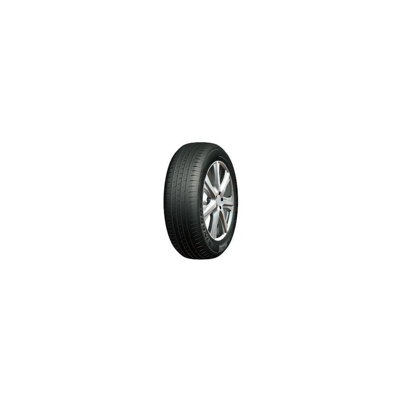 195 55 R15 85V KINGBOSS G521 Offerta Limitata