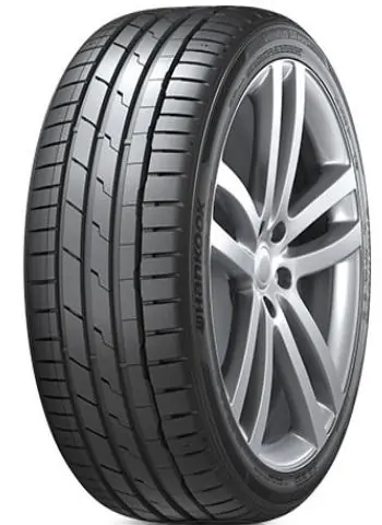 205 55 R17 95W XL HANKOOK K127 AO XL Offerta Limitata