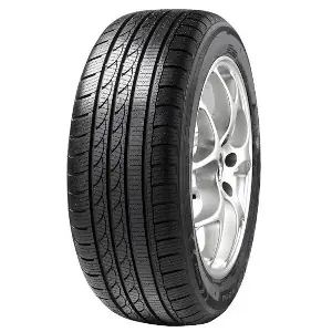 255 40 R19 100V XL TRISTAR SNOWPOWER2 Compra Online