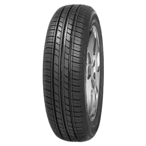 Ultime Pezzi 175 70 R14 95/93T 6PR TRISTAR ECOPOWER