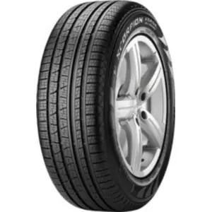 235 50 R18 97H PIRELLI Scorpion Verde All Season (AO) Bestseller