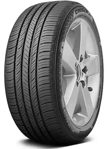 Occasione KUMHO 235/65 VR17 TL 104V KUMHO HP71
