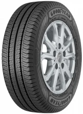 215 65 R16 106H GOODYEAR EFFI. GRIP CARGO 2 Compra Oggi Stesso