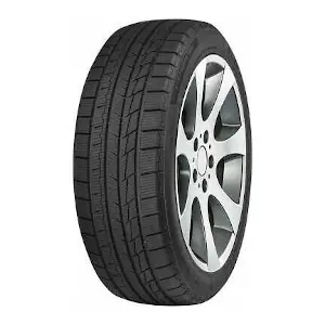 215 50 R18 92V SUPERIA BLUEWIN UHP3 Ultima Occasione