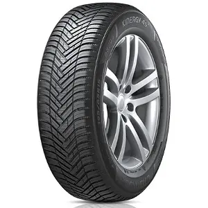235 35 R19 91Y XL HANKOOK H750 Kinergy 4S2 Subito Disponibile