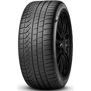 Sconto 235 35 R19 91V XL PIRELLI PZero Winter