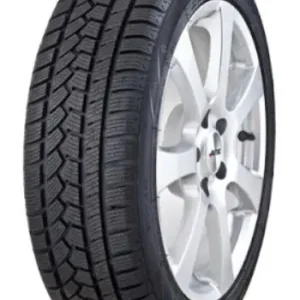 Ultima Occasione 185 60 R14 82T HIFLY WIN-TURI 212