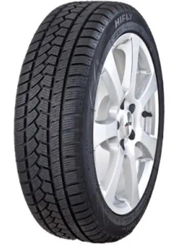 Ultima Occasione 185 60 R14 82T HIFLY WIN-TURI 212