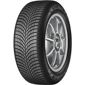 235 45 R20 100W XL GOODYEAR Vector 4Seasons Gen-3 Nuovo Arrivo