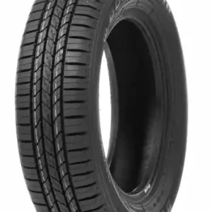 DOUBLE 175/65 TR14 TL 82T DC DC80+ Nuovo Arrivo