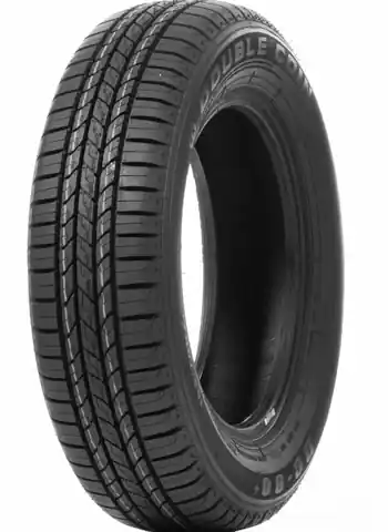DOUBLE 175/65 TR14 TL 82T DC DC80+ Nuovo Arrivo