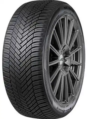 Offerta Del Giorno NEXEN 235/45 YR18 TL 98Y NEXEN N'BLUE 4 SEAS 2 XL