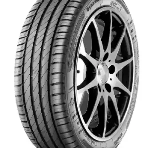 Sconto KLEBER 195/55 HR15 TL 85H KLEB DYNAXER HP4