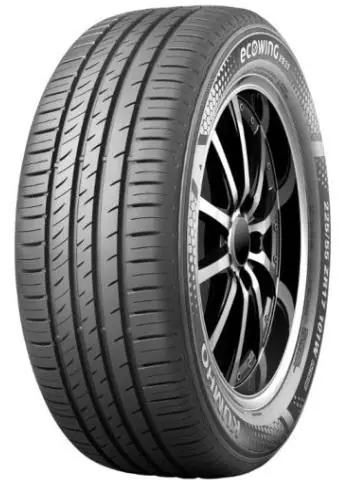 Ultimissimo Modello 215 60 R16 99V XL KUMHO ES31 XL