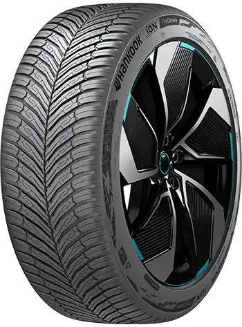 Compra Adesso HANKOOK 235/45 VR20 TL 100V HA IL01A ION FLEX SA EV