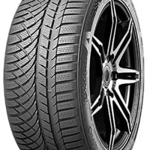 225 40 R19 93V XL KUMHO WP72 XL Pagamento Sicuro