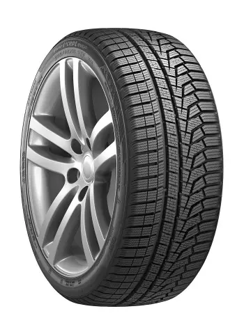 HANKOOK 205/55 VR17 TL 95V HA W320 I*CEPT EVO2 XL AO Compra Oggi Stesso