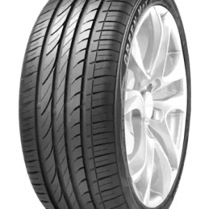 Offerta Speciale LINGLONG 225/50 WR17 TL 98W LL GREENMAX XL