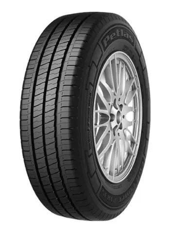 Ultime Pezzi PETLAS 215/65 R16 TL 109T PT FULL POWER PT835