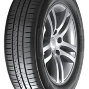 Ultime Pezzi 195 65 R15 95T XL HANKOOK K435 VW XL