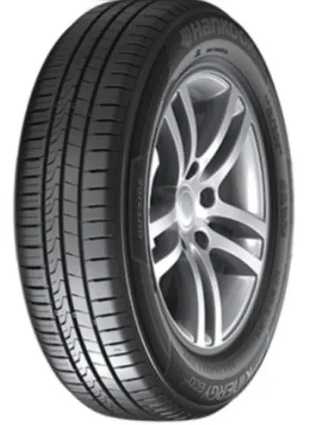Ultime Pezzi 195 65 R15 95T XL HANKOOK K435 VW XL