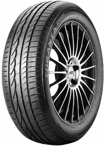 275 40 R18 99Y BRIDGESTONE ER-300* RFT Offerta Limitata
