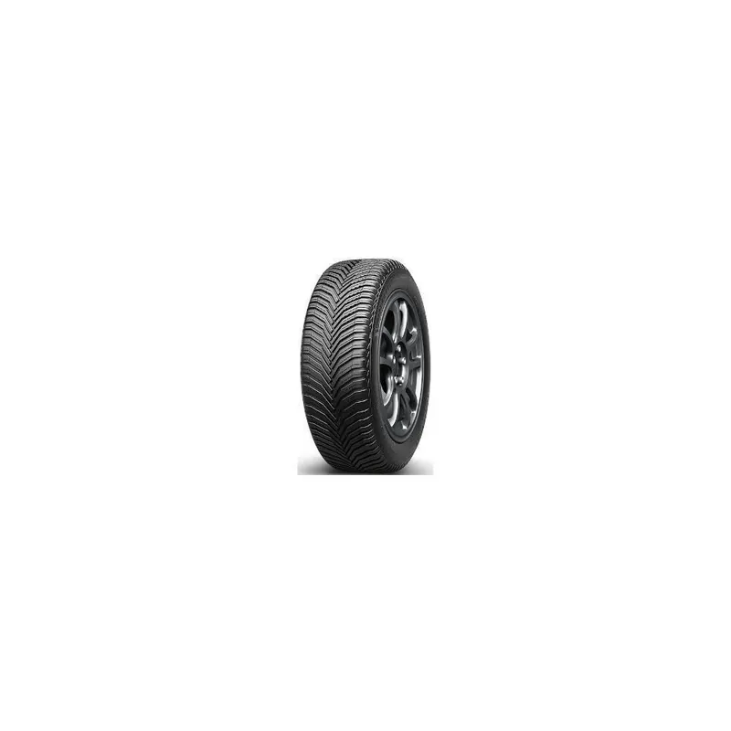 195 60 R15 92V XL MICHELIN CrossClimate 2 Offerta Lampo