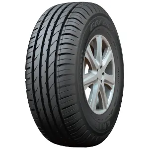 Promozione Esclusiva 225 55 R16 99W XL KINGBOSS K118