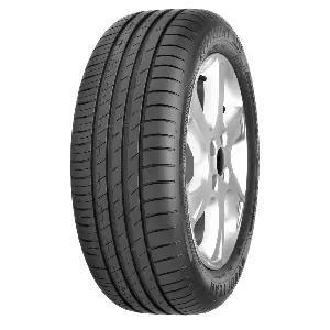 Ultime Pezzi 195 55 R20 95H XL GOODYEAR EfficientGrip Performance