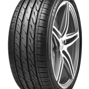 Bestseller LANDSAIL 205/40 ZR17 TL 84W LANDSAIL LS588 UHP XL
