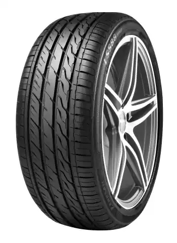 Bestseller LANDSAIL 205/40 ZR17 TL 84W LANDSAIL LS588 UHP XL