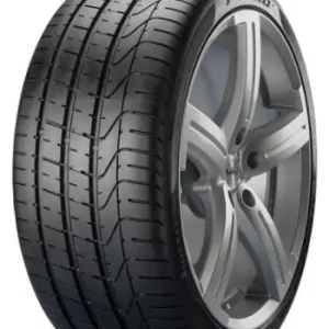 Vendita Finale 225 45 R19 92W PIRELLI P ZERO * RFT