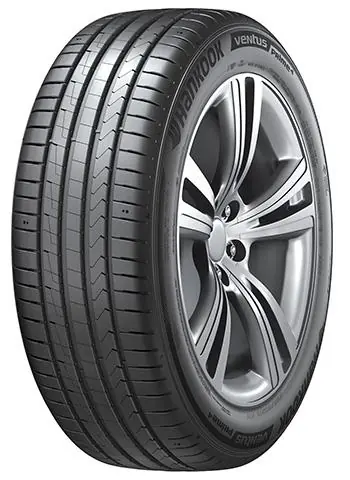 205 40 R17 84W XL HANKOOK K135 XL Prezzo Basso