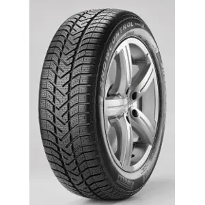 185 65 R15 88T PIRELLI Snowcontrol 3 Affare