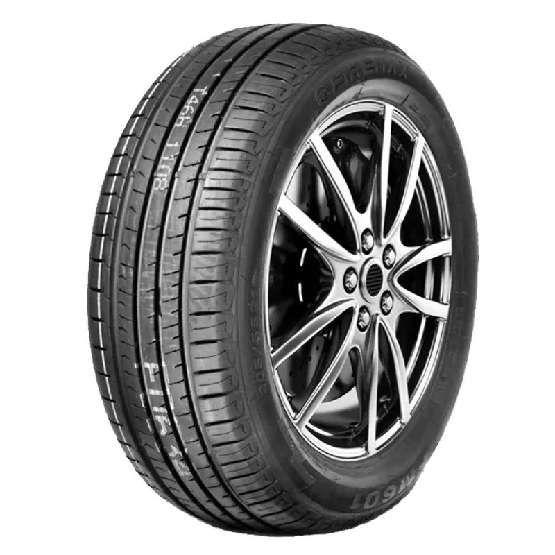 Offerta Limitata 245 40 R18 97W KPATOS FM601