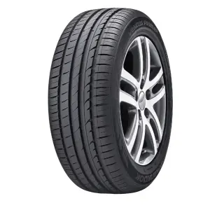 Solo Oggi 215 70 R16 100H HANKOOK K115 Ventus Prime2
