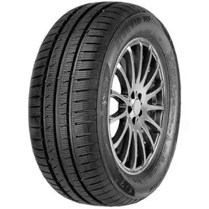 235 65 R17 104H SUPERIA BLUEWIN SUV A Buon Prezzo