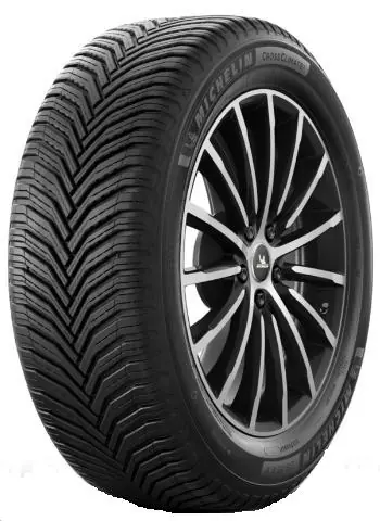 205 60 R15 95V XL MICHELIN CROSSCLIMATE 2 XL Offerta Limitata