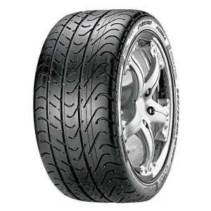 245 30 ZR20 (90Y) XL PIRELLI PZero Corsa (PZC4)(L) Spedizione Espresso