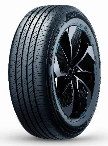 Esclusivo 225 65 R17 106V XL HANKOOK IH61A XL