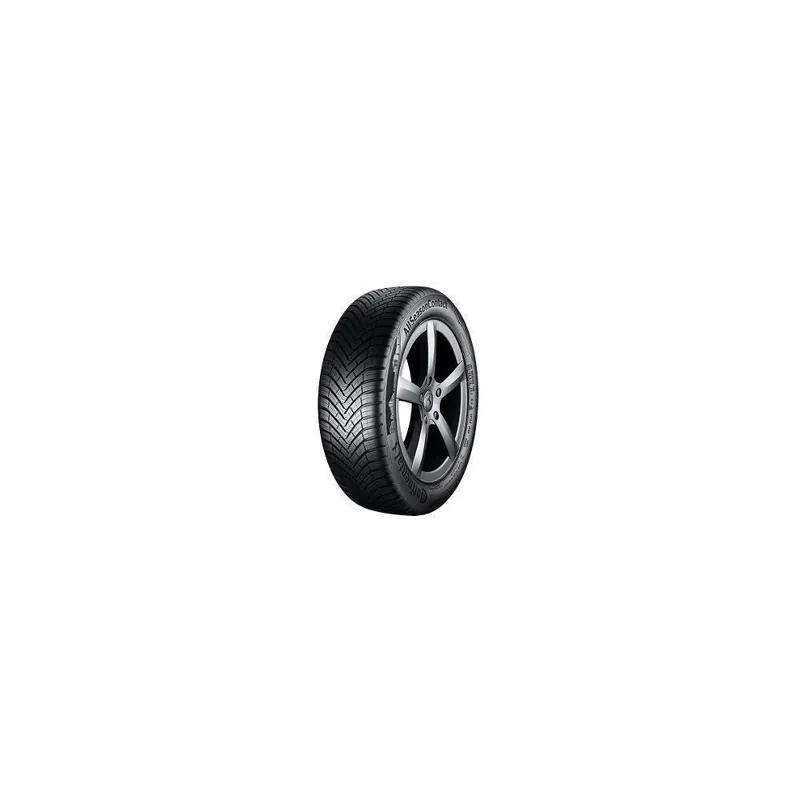 Nuovo Arrivo 185 55 R16 87V XL CONTINENTAL AllSeasonContact