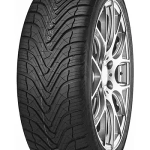 Acquista Ora 225 60 R17 99V GRIPMAX SUREGRIP AS NANO