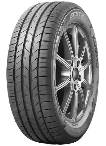 Spedito Oggi KUMHO 205/55 VR19 TL 97V KUMHO ECSTA HS52 XL